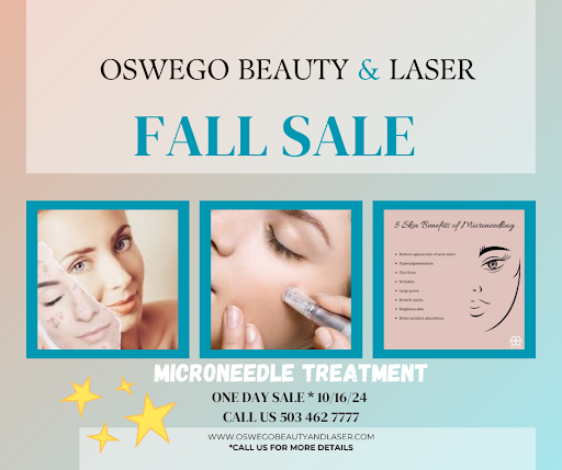 Explore mens forearm sleeve tattoo ideas, creative tattoo ideas in Lake Oswego, available at Oswego Beauty and Laser