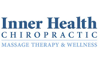 Inner Health Chiropractic North - Photo 5 - Car repair in Columbus, OH, Columbus
