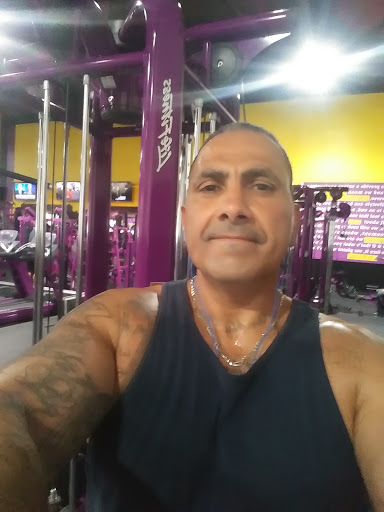 Gym «Planet Fitness», reviews and photos, 1620 W Katella Ave, Anaheim, CA 92802, USA