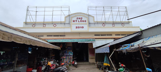 Top 20 mở cửa hàng Huyện Giồng Trôm Bến Tre 2022