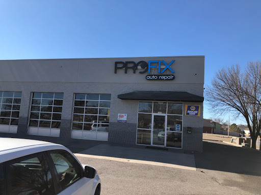 1121 Rambling Oaks Dr, Norman, OK 73072, USA