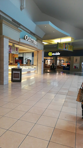 Shopping Mall «EastGate Mall», reviews and photos, 4601 Eastgate Blvd, Cincinnati, OH 45245, USA