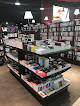 Librairie U Agde