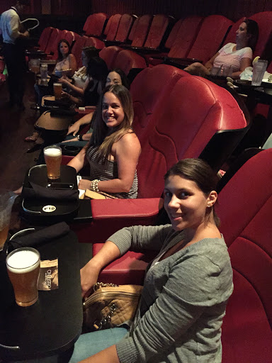 Movie Theater «CINÉPOLIS», reviews and photos, 3015 Grand Ave, Coconut Grove, FL 33133, USA