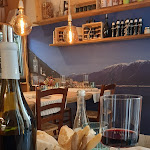 Photo n°3 de l'avis de NATALIE.i fait le 25/05/2022 à 13:17 sur le  La Mingla à Gargnano