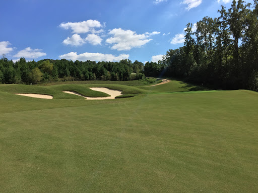 Golf Club «Echelon Golf Club», reviews and photos, 501 Founders Dr E, Alpharetta, GA 30004, USA