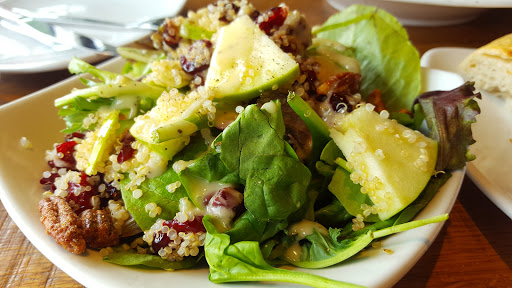 California Pizza Kitchen at Tarzana image
