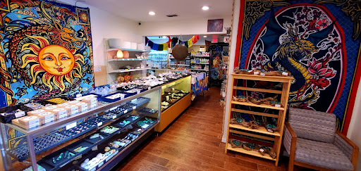 Herb Shop «Health Food Center of winter haven, Inc», reviews and photos, 632 1st St S, Winter Haven, FL 33880, USA