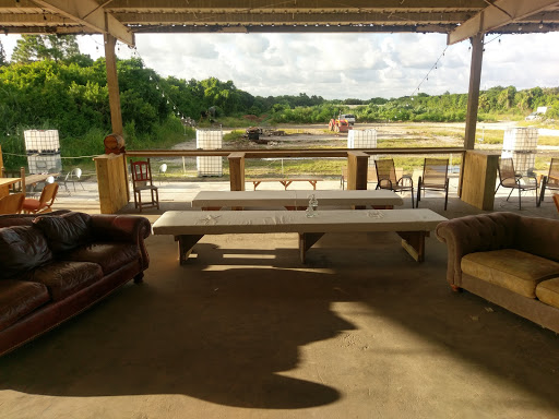 Winery «Sons & Daughters Farm and Winery», reviews and photos, 5926 Fearnley Rd, Lake Worth, FL 33467, USA