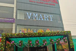 V-Mart image