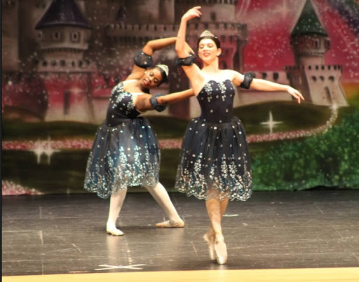 Performing Arts Group «Rising Stars Academy», reviews and photos, 1025 N High St, Millville, NJ 08332, USA