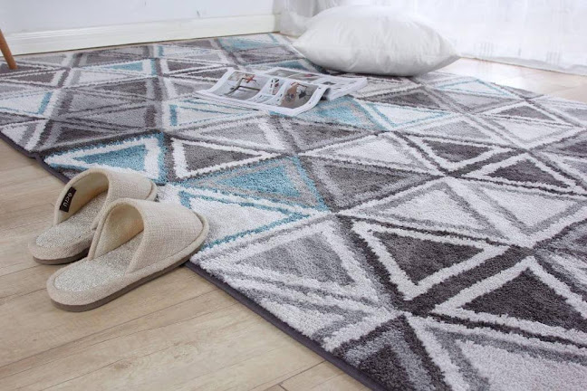 Comentarii opinii despre Spalatorie Covoare Wash Carpets Buzau