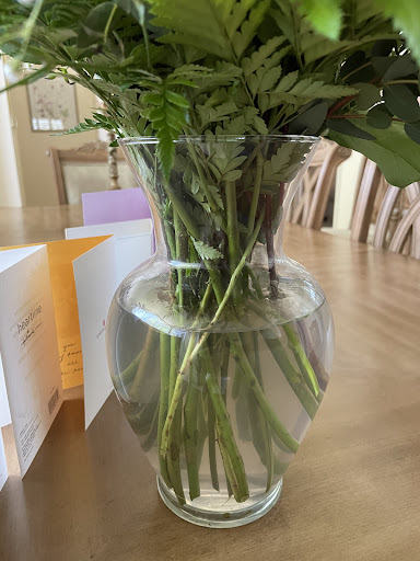 Florist «Flowermart Florist», reviews and photos, 185 E Indiantown Rd #221, Jupiter, FL 33477, USA