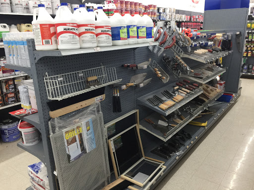 Hardware Store «Bloomfield Supply & Hardware», reviews and photos, 628 US-231, Bloomfield, IN 47424, USA