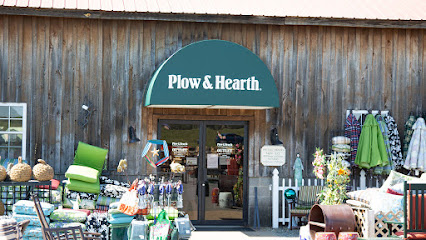 Plow & Hearth Outlet