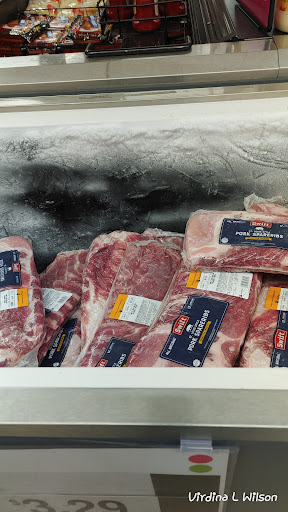 Grocery Store «Stop & Shop», reviews and photos, 999 Montauk Hwy, Shirley, NY 11967, USA