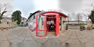 Photo n°25 de ChinaTown Besançon à Besançon ()