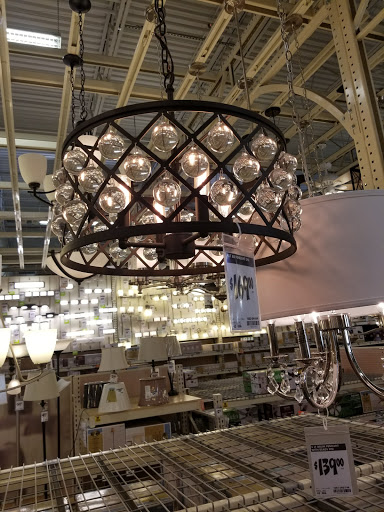 Home Improvement Store «The Home Depot», reviews and photos, 2601 Bickford Ave, Snohomish, WA 98290, USA