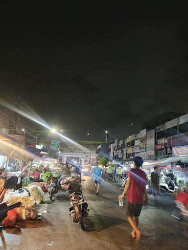 Toko Barang Bekas di Kota Jakarta Selatan: Temukan Jumlah Tempat Pasar Loak di Sini