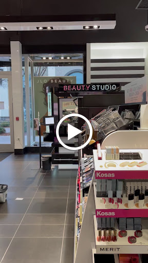 Cosmetics Store «SEPHORA», reviews and photos, 335 The Bridge St #117, Huntsville, AL 35806, USA