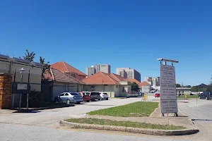 Port Elizabeth Provincial Hospital image