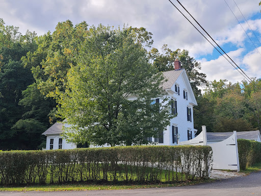 Nature Preserve «Teetertown Ravine Nature Preserve», reviews and photos, 30 Pleasant Grove Rd, Port Murray, NJ 07865, USA