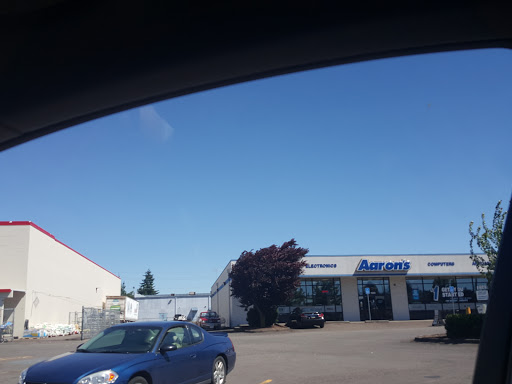 Discount Store «Bi-Mart», reviews and photos, 1600 Mt Hood Ave, Woodburn, OR 97071, USA