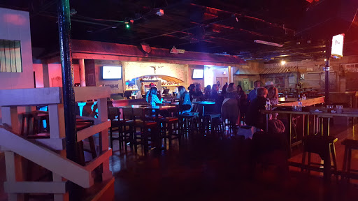 Night Club «Wild Horse Nightclub», reviews and photos, 8750 Gateway Blvd E, El Paso, TX 79907, USA