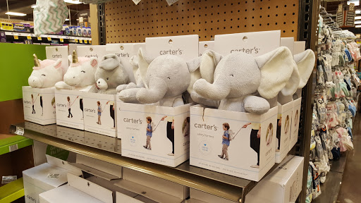 Grocery Store «Fred Meyer», reviews and photos, 2041 148th Ave NE, Bellevue, WA 98007, USA