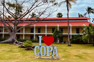Copamarina Beach Resort & Spa image