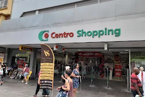 Centro Shopping image