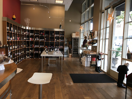 Wine Store «Enoteca Vino Nostro / Italian wine shop», reviews and photos, 1455 Van Ness Ave, San Francisco, CA 94109, USA