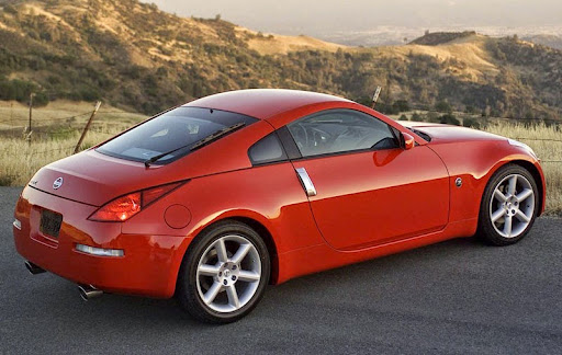 Nissan Dealer «Elite Nissan Of Bergenfield», reviews and photos, 318 S Washington Ave, Bergenfield, NJ 07621, USA