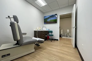 Prime Foot & Ankle Specialists image