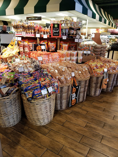 Grocery Store «The Fresh Market», reviews and photos, 6701 Manatee Ave W, Bradenton, FL 34209, USA