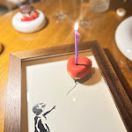 Photo n°7 de l'avis de Eleftheria.o fait le 20/05/2023 à 20:30 sur le  Regiacorte - L’eccellenza del Territorio à Matera