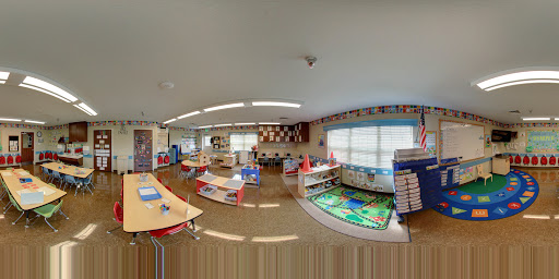 Preschool «Primrose School of Apple Valley», reviews and photos, 15455 Embry Path, Apple Valley, MN 55124, USA