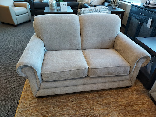 Furniture Store «La-Z-Boy Furniture Galleries», reviews and photos, 100 Quinn Dr, Pittsburgh, PA 15275, USA