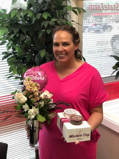 Insurance Agency «Kathleen Alexander - State Farm Insurance Agent», reviews and photos