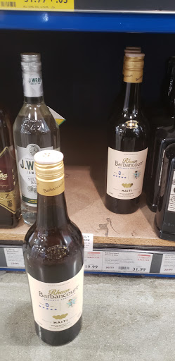 Wine Store «BevMo!», reviews and photos, 3678 N Freeway Blvd, Sacramento, CA 95834, USA