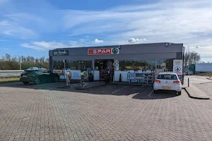 SPAR express Apeldoorn image