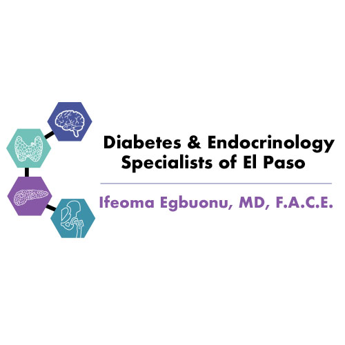 Diabetes & Endocrinology Specialists of El Paso