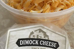 Dimock Dairy Products image