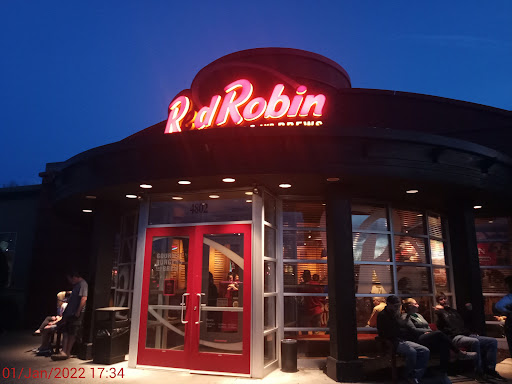 Shopping Mall «Valley View Mall», reviews and photos, 4802 Valley View Blvd NW, Roanoke, VA 24012, USA