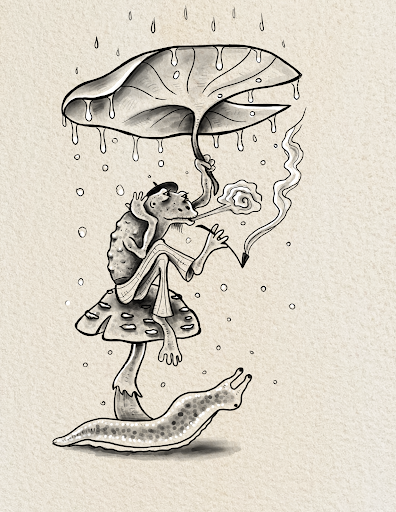 Explore cover up tattoo ideas female arm, creative tattoo ideas in Barre, available at HINTERLAND TATTOO