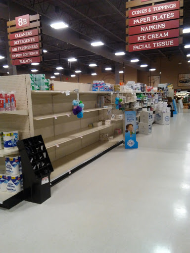 Supermarket «Giant Eagle Supermarket», reviews and photos, 2775 W Market St, Fairlawn, OH 44333, USA