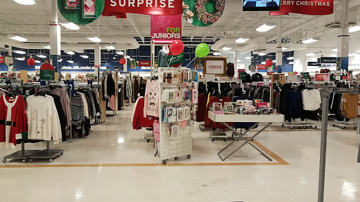 Department Store «Marshalls», reviews and photos, 14391 W Colfax Ave, Lakewood, CO 80401, USA