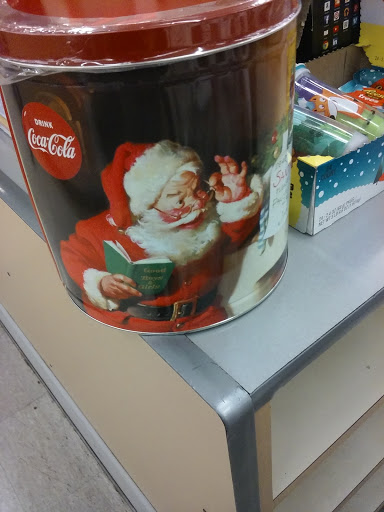 Discount Store «Kmart», reviews and photos, 23222 Valencia Blvd, Valencia, CA 91355, USA