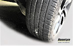 Hometyre - Mobile Tyre Fitting North London