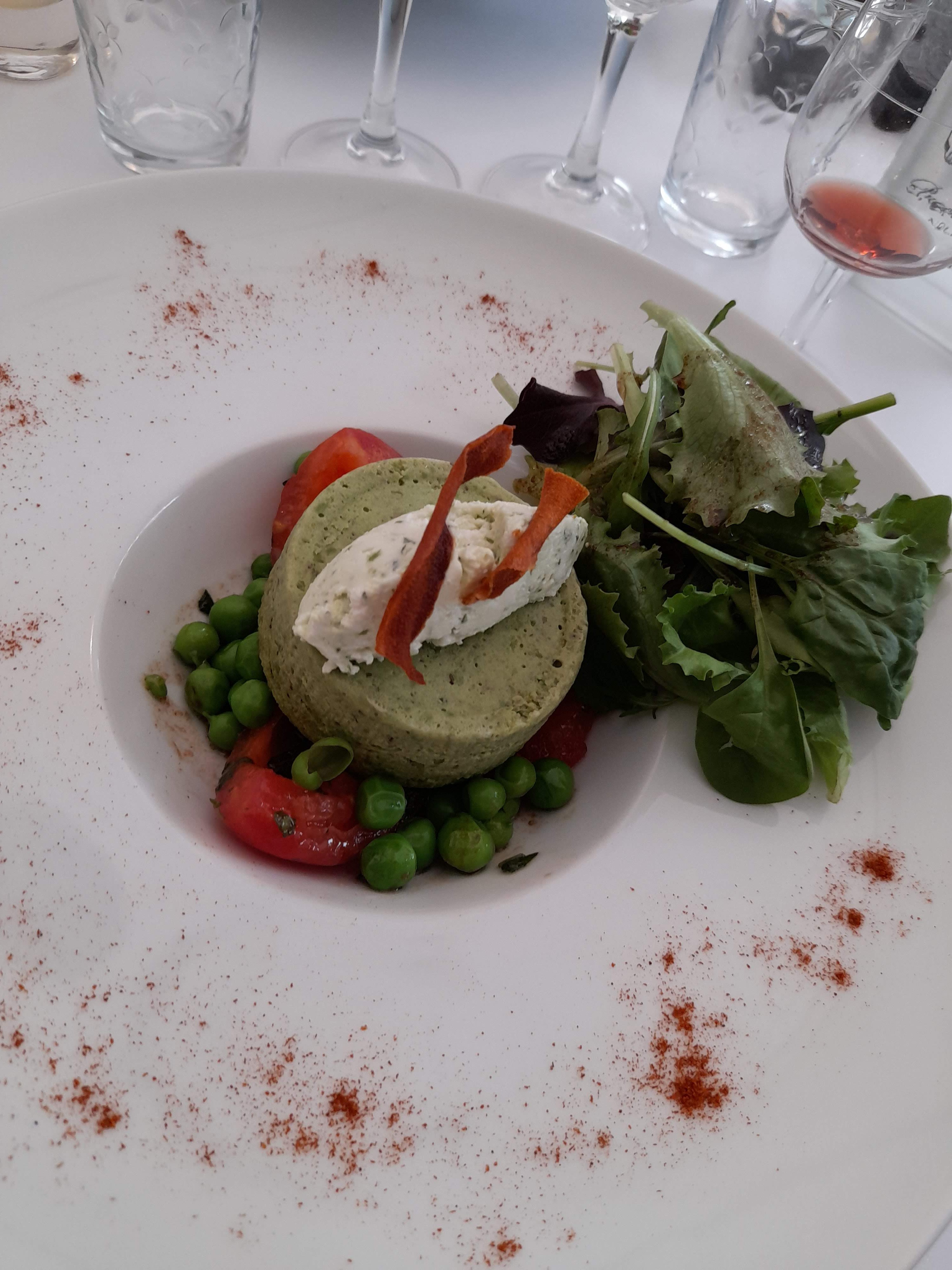 Photo n° 1 de l'avis de Dakota.i fait le 24/05/2022 à 05:05